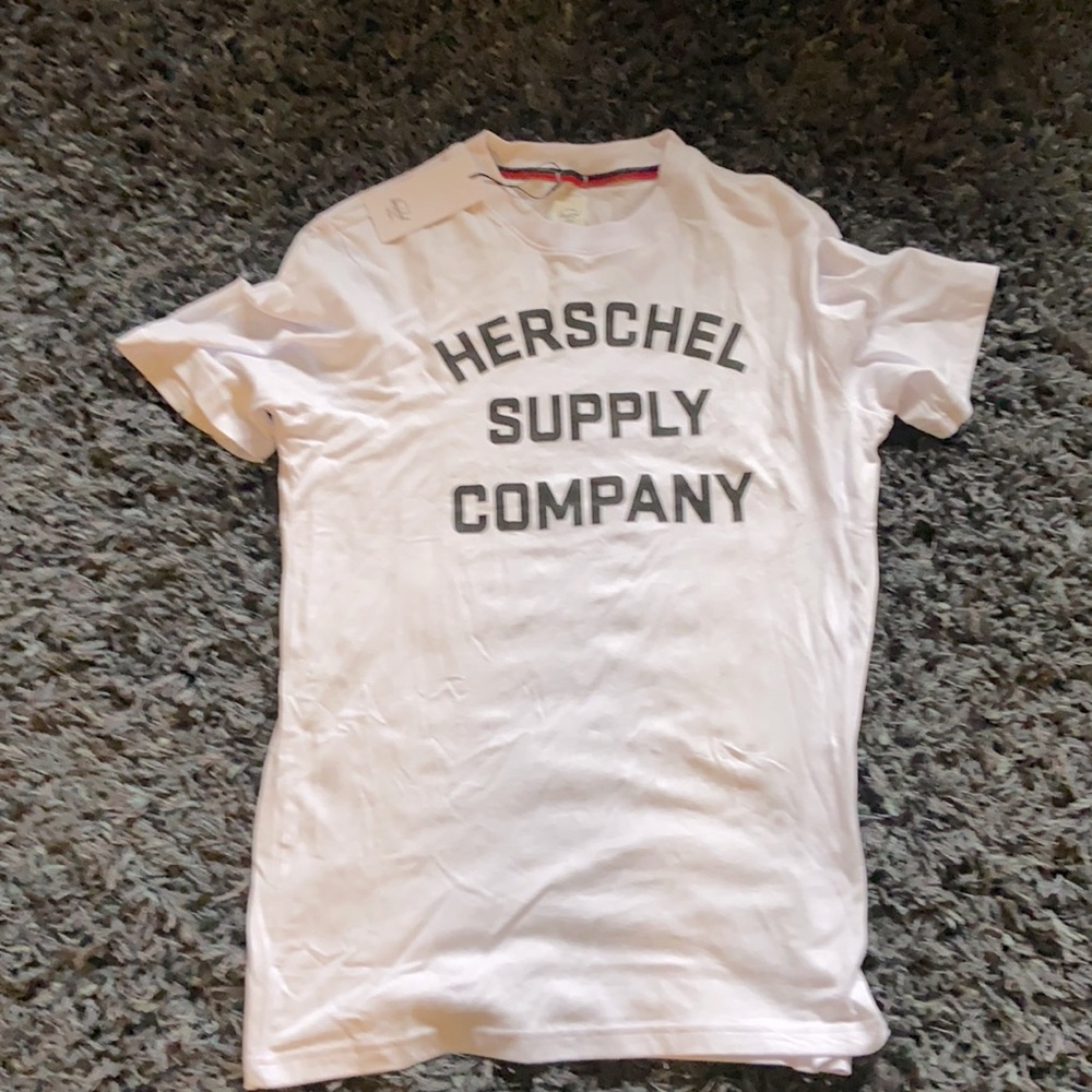 Herschel Supply Company